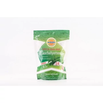 Dia-Wellness cukorhelyettesitő 1:4 500g