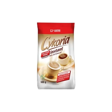 Cp instant cikória kávé 100g
