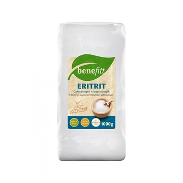 Benefitt Eritrit Gurman 1000g