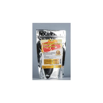 Venita aszkorbinsav 250g