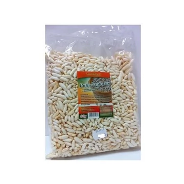 Bonetta Puffasztott rizs 80g