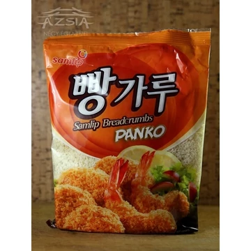 Panko morzsa panírpor 200g