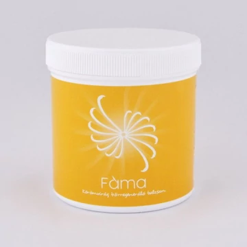 Fáma Körömvirág balzsam 250ml