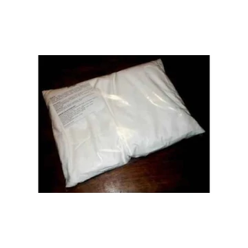 Parajdi sópárna 2kg