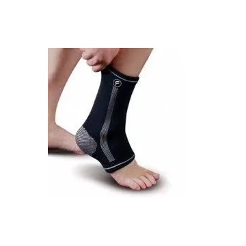 Fortuna Prémium elasztikus bokaszorító S INT-015 1db