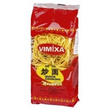 Kínai tészta VIMIXA 500g