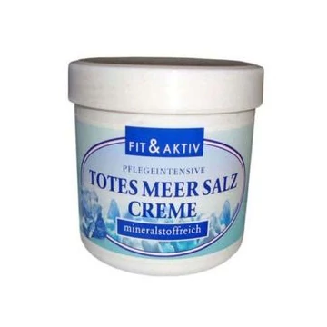 Holttengeri sókrém Primavera 250ml