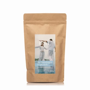 GAL sertéskollagén peptidek por 300g