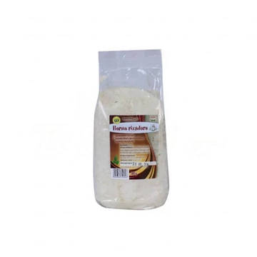 Bonetta Barna rizsdara 500g