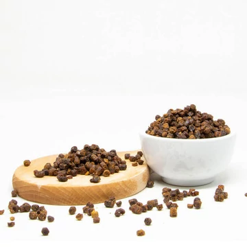 Méhkenyér /Nagy Fivérek Méhészete/ 125g