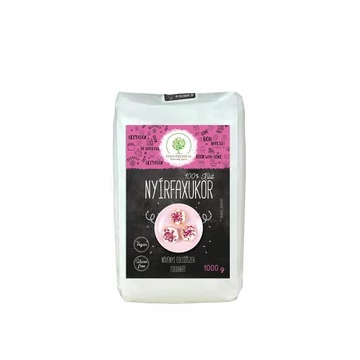 Éden Prémium Nyírfaxukor 1kg