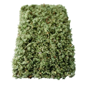 Gyógyfű tea Fehérmályva levél 50g