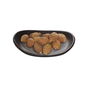 Pangdahai termés cukorhajfa 20g