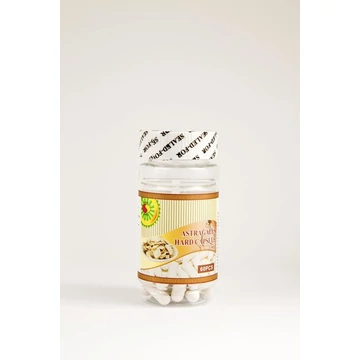 Big Star Astragalus Baktövis /csűdfű/ kapszula 60x