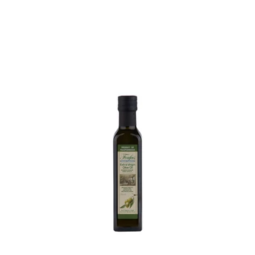 Foufas Olivaolaj 100% extraszűz hid.sajt.prémium görög 250ml