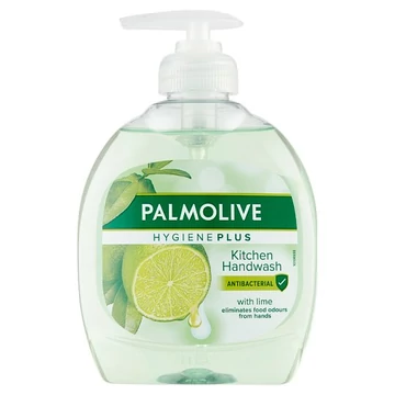 Palmolive folyékony szappan Kitchen hand wash 300ml