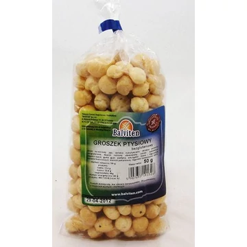 Balviten Levesgyöngy gluténmentes 50g