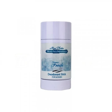 Dsm 256 női stift dezodor friss illattal 80ml