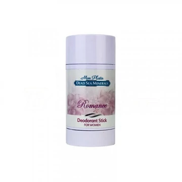 Dsm 255 női stift dezodor romantikus illat 80ml