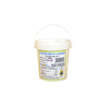 Capriovus Tojásfehérje por 150g