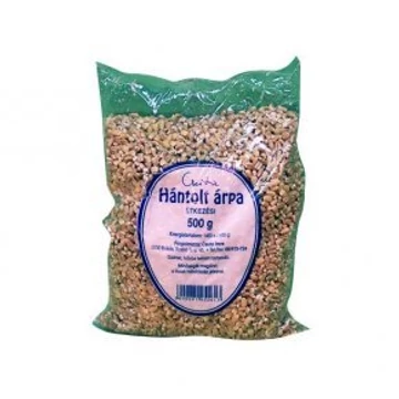 Csuta Bulgur 500g