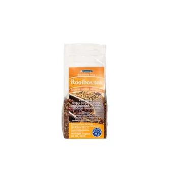 Possibilis Rooibos tea fűszeres narancs 75g