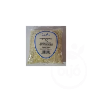Csuta Burgonyapehely 200g