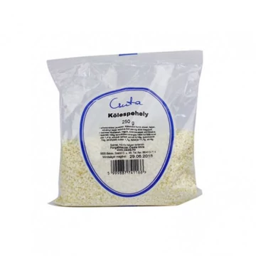 Csuta Kölespehely 250g