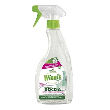 Winnis öko fürdőszoba tisztitó spray 500ml