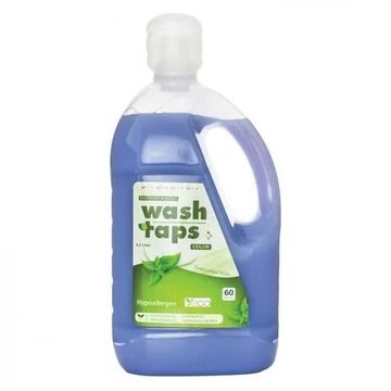 Wash Taps mosógél color lila 4.5l