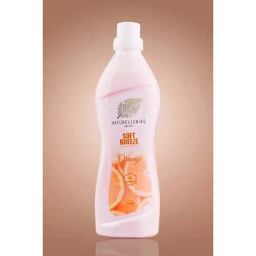Soft Breeze Fűszeres narancs öblítő koncentrátum 1l
