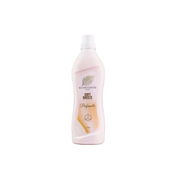 Soft Breeze Parfumelle öblítőkoncentrátum 1l