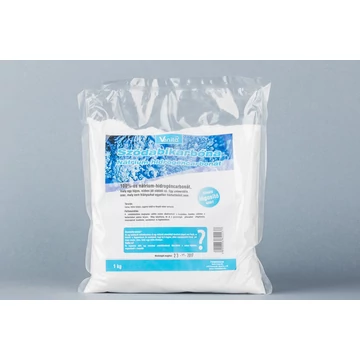 Venita szódabikarbóna étkezési 1kg