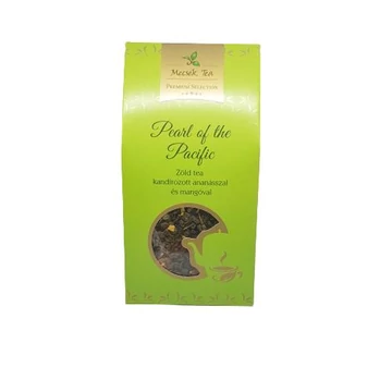 Mecsek prémium tea Pearl of the Pacific 80g