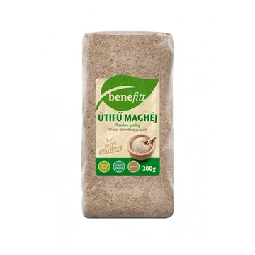 Benefitt Útifű maghéj 300g