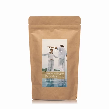 GAL marhakollagén peptidek-Klasszik 300g