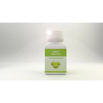 Neuston Amla tabletta 100x