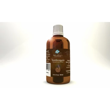 Neuston varázsmogyoró olaj 100ml