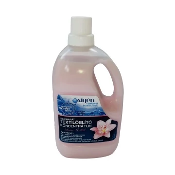 Földbarát öblítő koncentrátum liliom, hypoallergén 1500ml