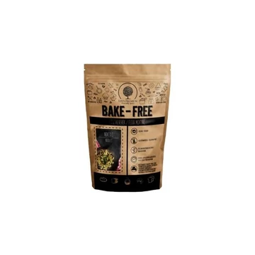 Éden prémium Bake free nokedli lisztkeverék 1000g