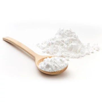 SzpM Tápióka liszt /tápióka keményitő/ 25kg