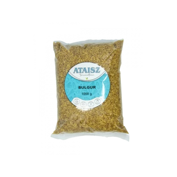 Ataisz Bulgur 1000g