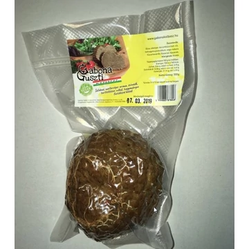 Vega Farm Gabona Guszti Magyaros ízesítésű 200g