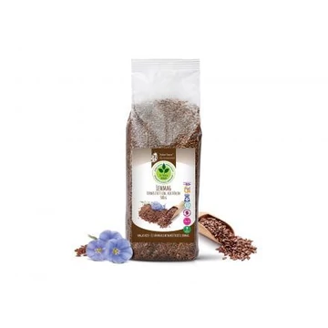 Natur Tanya lenmag 500g