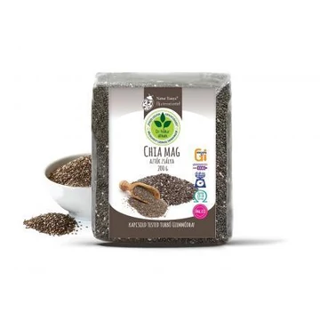 Natur Tanya Chia mag 200g