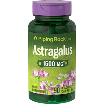 Primeherbs Astragalus komplex 90x