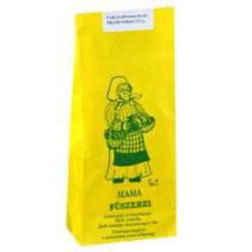 Mama fűszerei kurkuma 100g