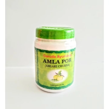 Garuda Ayurveda Amla por 100g