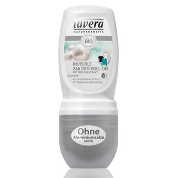 Lavera BC golyós dezodor fresh 50ml