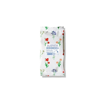 Gyógyfű tea Bodorrózsa 50g